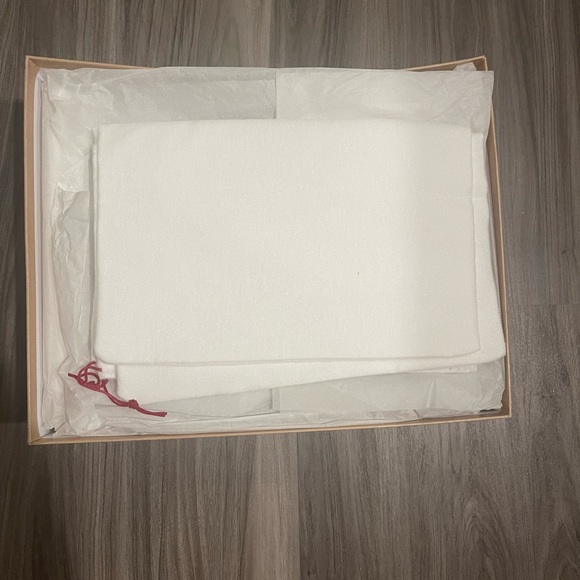 Christian Louboutin spike sock runners - Picture 6 of 8